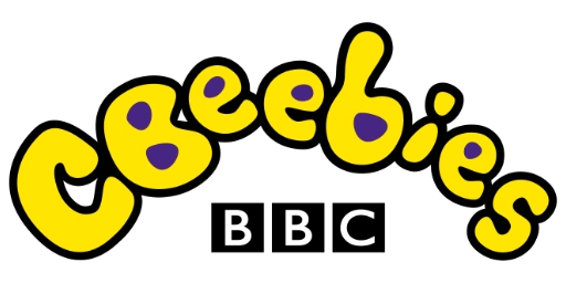 Cbeebies Logo