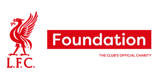 LFC Foundation Logo