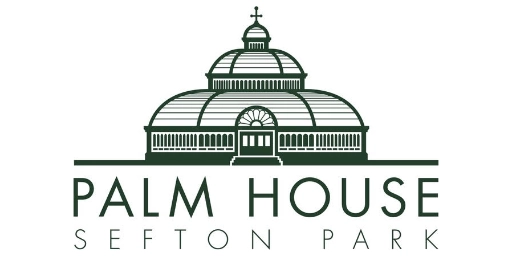 Palm House Logo